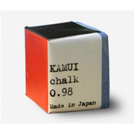 Craie Kamui 0.98