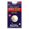 Pro Cup snooker