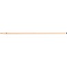 Buffalo Tech 68.5 cm ou 71 cm
