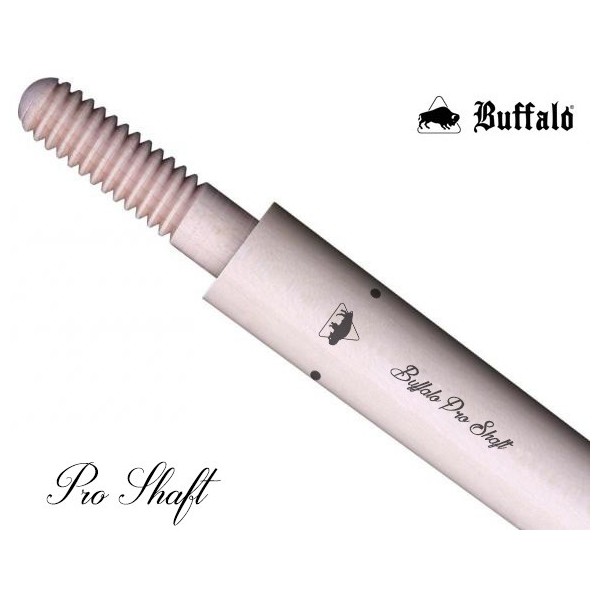 Buffalo 68.5 cm ou 71 cm