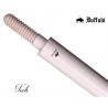 Buffalo Tech 68.5 cm ou 71 cm