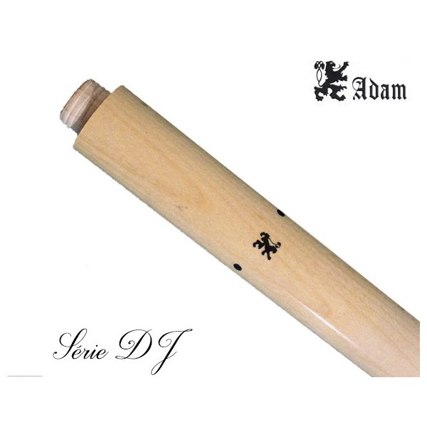 ADAM DJ 68.5 ou 71 cm