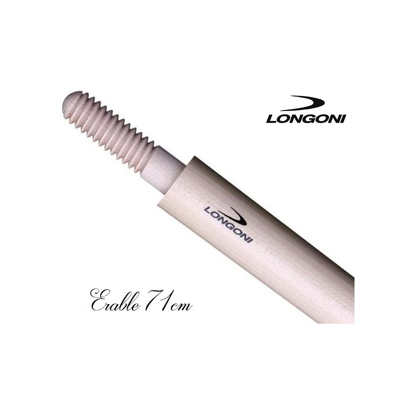 Erable Longoni 71 cm
