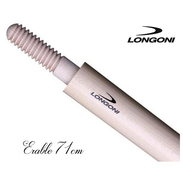 Erable Longoni 71 cm