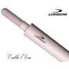 Erable Longoni 71 cm