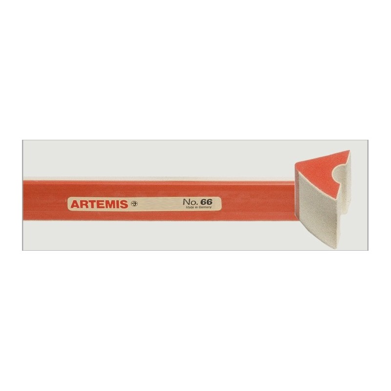 Artémis 66