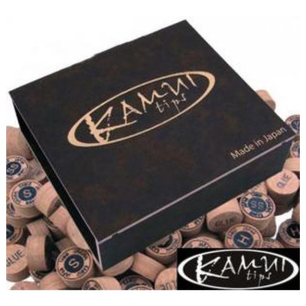 Kamui Original 12 mm