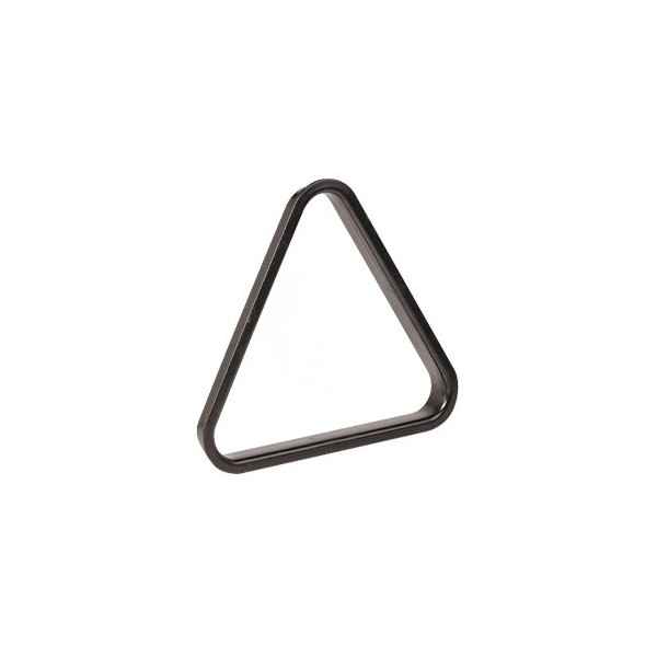 Triangle américain (57.2 mm)