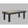 Billard table convertible Eurobillards Livea