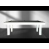 Billard table convertible Eurobillards Livea
