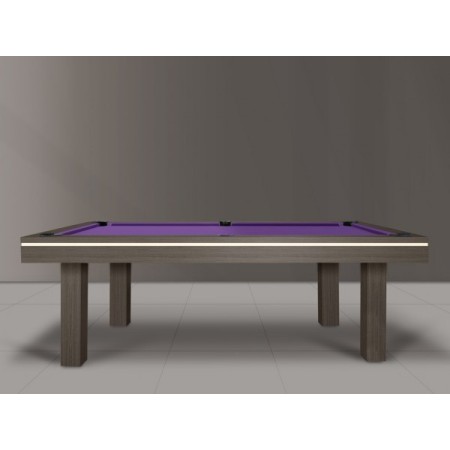 Billard table convertible Eurobillards Livea