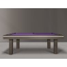 Billard table convertible Eurobillards Livea