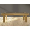 Billard table convertible Eurobillards Livea