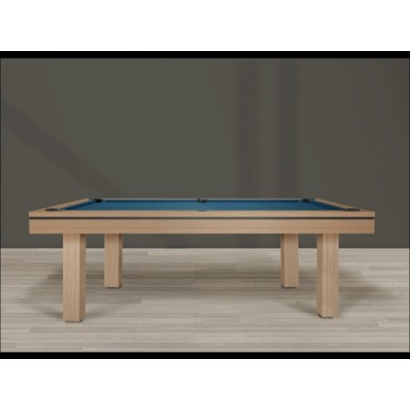 Billard table convertible Eurobillards Livea