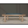 Billard table convertible Eurobillards Livea