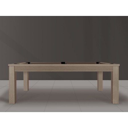 Billard table convertible Eurobillards Trendy