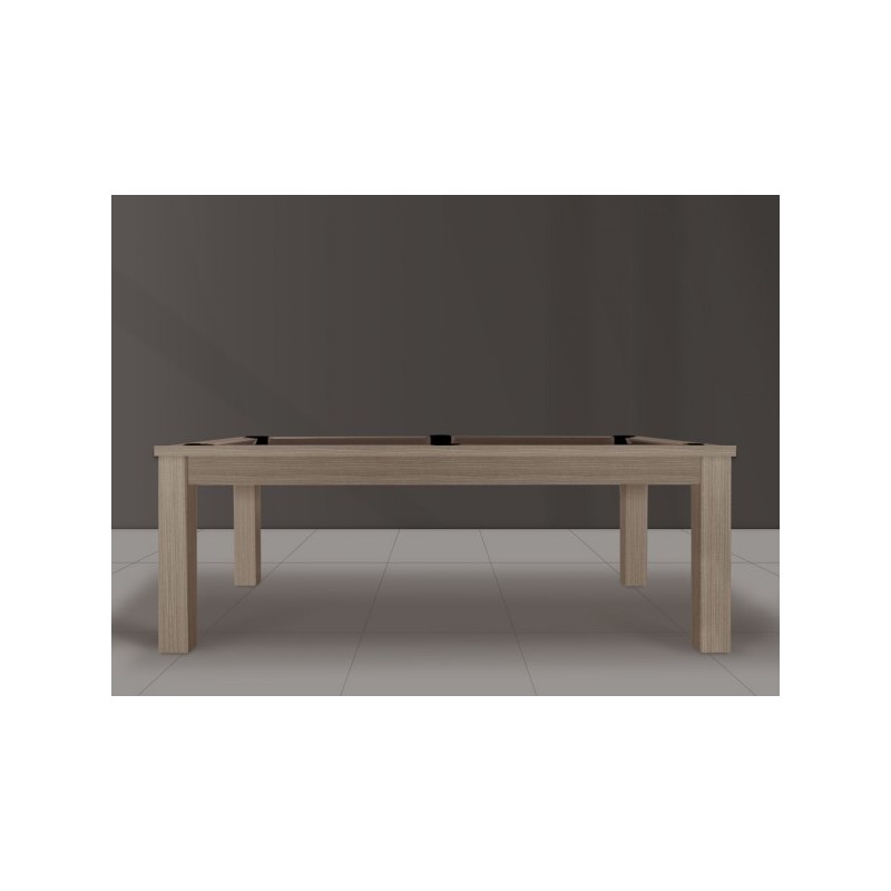 Billard table convertible Eurobillards Trendy