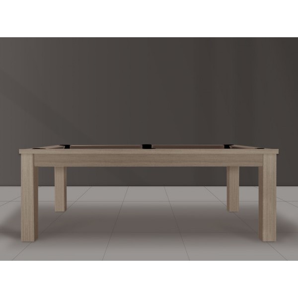 Trendy - à partir de 2 271 € - Billard table convertible Eurobillards