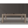 Billard table convertible Eurobillards Trendy