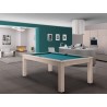 Billard table convertible Eurobillards Trendy