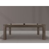 Billard table convertible Eurobillards Trendy