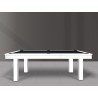 Billard table convertible Eurobillards Feeling