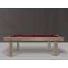 Billard table convertible Eurobillards Feeling
