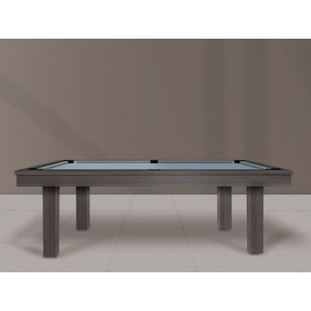 Billard table convertible Eurobillards Feeling