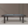 Billard table convertible Eurobillards Feeling