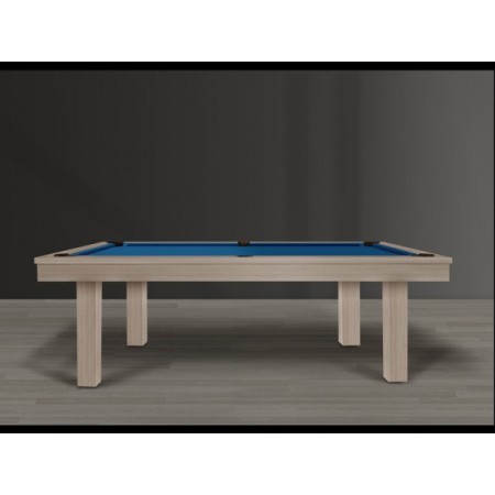Billard table convertible Eurobillards Feeling
