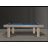 Billard table convertible Eurobillards Feeling