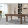Billard table convertible Eurobillards Feeling