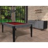 Billard table convertible Eurobillards Factory