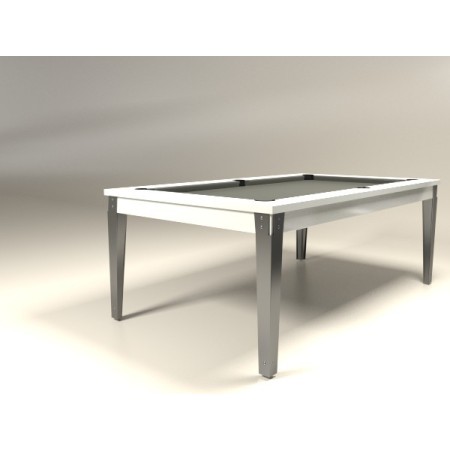 Billard table convertible Eurobillards Factory