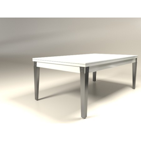 Billard table convertible Eurobillards Factory