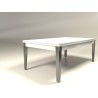 Billard table convertible Eurobillards Factory