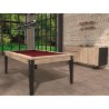 Billard table convertible Eurobillards Factory