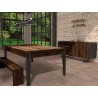 Billard table convertible Eurobillards Factory