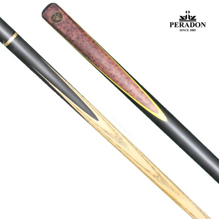 Peradon Cannon React