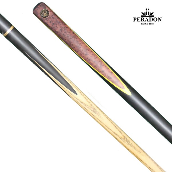 Peradon Cannon React