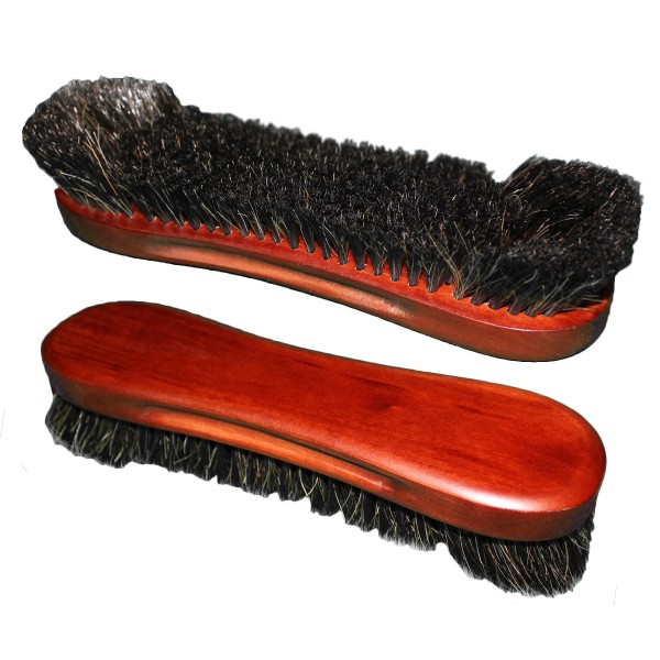 Brosse luxe