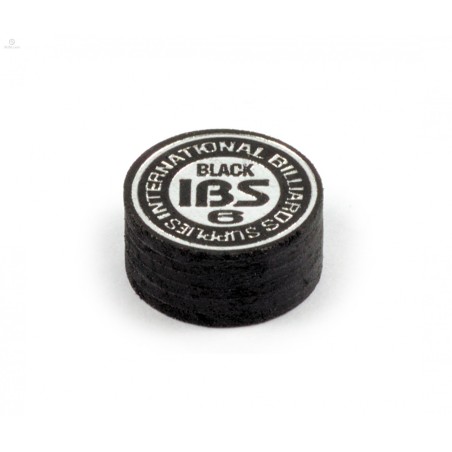Procédé IBS