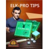 ELK PRO  procédé 10 MM