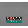 Gorina Billar Star 180