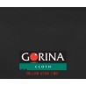 Gorina Billar Star 180 Noir