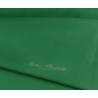 Simonis 920 Vert - Jaune