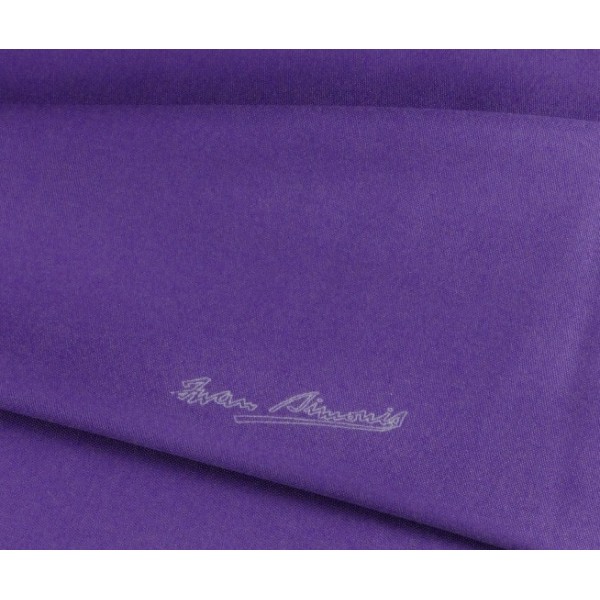 Simonis 920 Violet