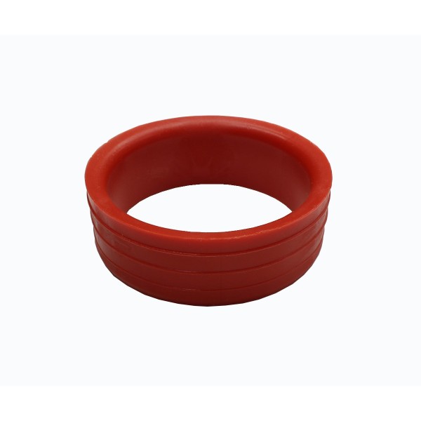 Bague Rouge 66mm