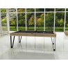Billard table convertible Eurobillards Light