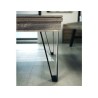Billard table convertible Eurobillards Light